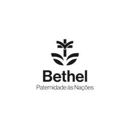 Значок BETHEL